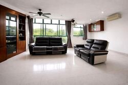 Blk 478 Segar Gardens (Bukit Panjang), HDB Executive #569646501